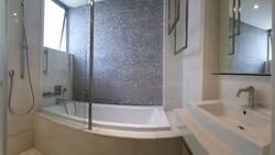 Cyan (D10), Condominium #485665311